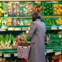 Pozor, nov odpoklic: analiza potrdila prisotnost plesni v priljubljenem sadežu