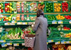 Prodajalci v supermarketih razkrili: "To je najslabša stvar, ki jo počnejo kupci"