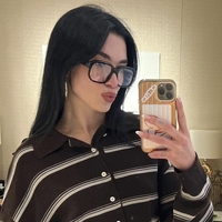 Leto 2026 bo še posebej čarobno za 4 nebesna znamenja: astrologi jim napovedujejo uspehe in nepozabne priložnosti