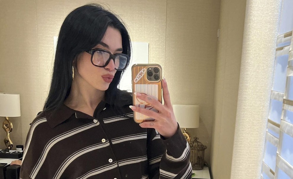 Astrologi pravijo, da bo v marcu vesolje nekaterim pošiljalo jasna sporočila skozi dogodke, ljudi in notranje uvide. Preverite, katera 3 …