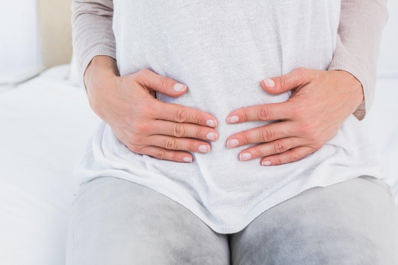 Gastroenterolog razkriva: 3 simptomi, da vaše črevesje ni zdravo (+ 3 načini, kako si lahko pomagate) (foto: Profimedia)