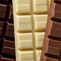 5 dietetikov odgovarja, kako izbrati najbolj zdravo čokolado: vsi imajo enak nasvet