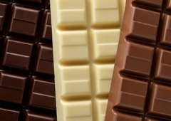 5 dietetikov odgovarja, kako izbrati najbolj zdravo čokolado: vsi imajo enak nasvet