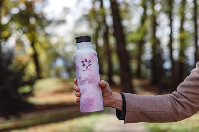 April je mesec Zemlje: kaj lahko sami naredimo za boljši svet?