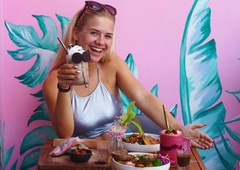 Ta začimba vas bo odvrnila od tega, da bi še kdaj jedli sladkarije: zgotovo jo že imate doma