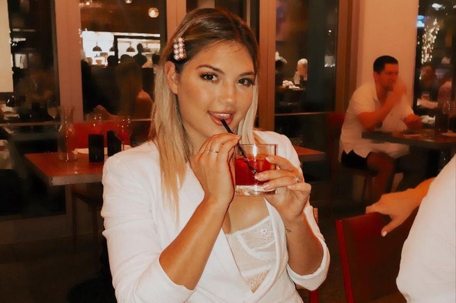 Zdravnica razkriva: "Tega nikdar ne bi naročila v lokalu ali restavraciji!"
