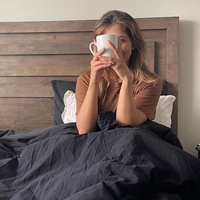 »Kava ščiti pred nevarnimi boleznimi, vendar le, če jo pijete na pravi način«: zdravnik razkriva, kako pravilno uživati priljubljeni napitek