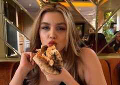 Dieta, ki je obnorela svet: ni vam treba stradati, kilogrami pa se bodo vseeno topili