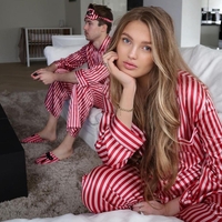 Posledice za zdravje so zaskrbljujoče: ta škodljiva nočna navada vam možgane vsakič postara za 2 leti