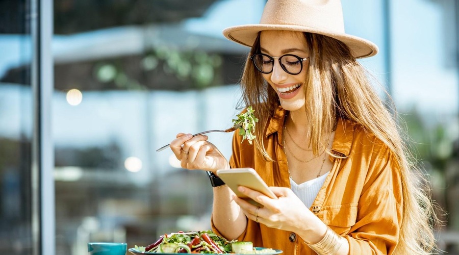 Ločevalna dieta ali LCHF - katera dieta je boljša za vas? (foto: Profimedia)