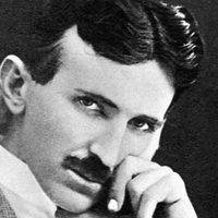 Nikola Tesla je oboževal to živilo: pravijo ji tudi "zeleno zlato", naberete pa ga lahko kar sami