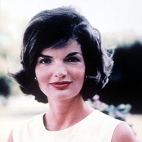 Eden najboljših strokovnjakov tistega časa je Jackie Kennedy svetoval takšen jedilnik: temeljil je na preprostih in dostopnih živilih