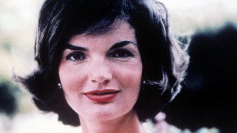 Desetletja so minila, nekdanja prva dama Amerike je bila ves čas na očeh javnosti in videti skoraj enaka, med drugim tudi zaradi svoje enolične in skrbno načrtovane prehrane.