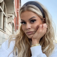 Če ste rojeni v teh znamenjih, se pripravite: horoskop vam napoveduje težek teden!