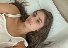 Lupus se pogosto skriva za navidezno nedolžnimi simptomi: to so zgodnji znaki, ki jih ne bi smeli prezreti