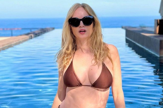 bikini