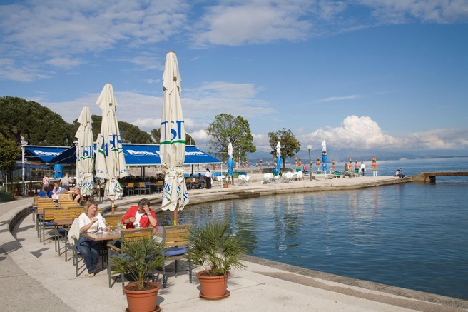 opatija