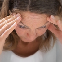 Nikar jih ne spreglejte: to so tihi signali, ki vam jih telo pošilja pred možgansko kapjo