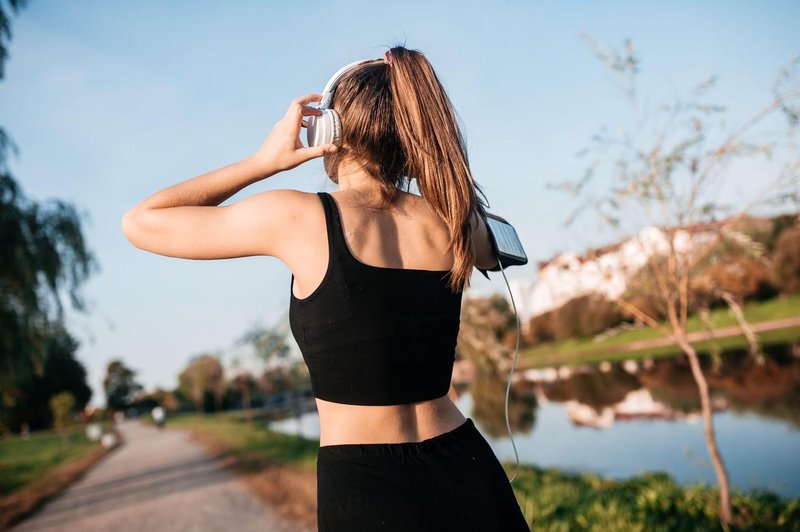 8 najboljših trikov, ki bi jih moral poznati vsak tekač (posebno pred maratoni) (foto: Profimedia)