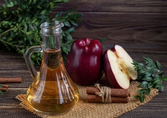 10 presenetljivih načinov, kako izboljšati svoje zdravje s preprosto sestavino, ki jo imamo vsi doma