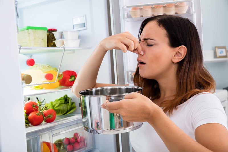 Vsakodnevna napaka pri shranjevanju hrane v hladilniku: poglejte, kaj številni delajo narobe (foto: Profimedia)