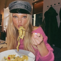 Nevrolog razkriva: zakaj tega živila mnogi ne prenesejo?