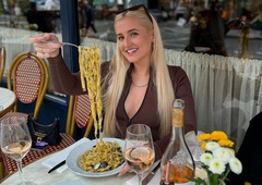 5 živil, ki čistijo arterije in izboljšujejo prekrvavitev (uživajte jih vsak dan)