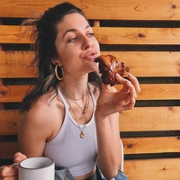 Jetra trpijo zaradi te navade – in ne, to ni alkohol: ste tudi vi med tistimi, ki to počnejo vsak dan?