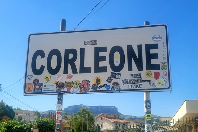 corleone