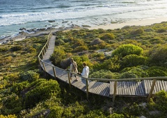 Načrt hoje, s katerim boste izgubili 5 - 8 kg: vse, kar potrebujete, je ...