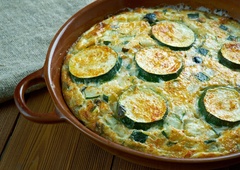 Bučk na takšen način še niste poskusili: dve sestavini poskrbita za božanski okus, recept pa uspe tudi začetnikom