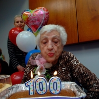 To je 5 nepričakovanih znakov, da boste živeli dolgo in dočakali visoko starost