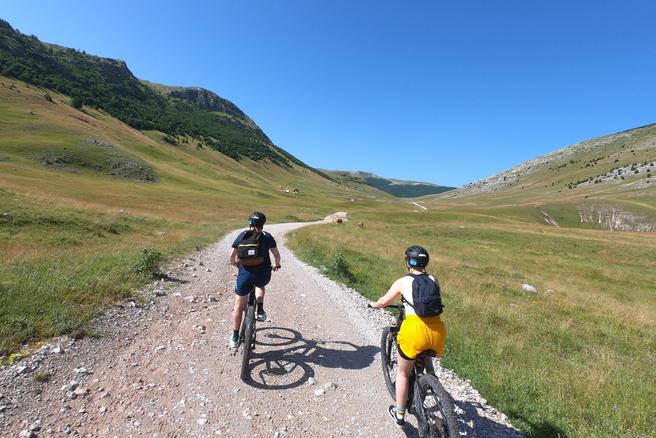 Kaj početi na Bjelašnici? 5 aktivnosti, ki vas bodo povsem navdušile
