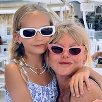 Študija potrdila: katero babico imajo otroci raje?