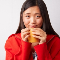 Čaj, ki krepi imunski sistem in zdravje pljuč: Kitajci obožujejo ta napitek, pijejo pa ga ob specifičnem času v dnevu