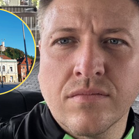 Britanski popotnik razkriva: takole boste lahko v Ljubljani preživeli brez denarja