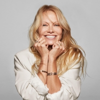 Ta 3 znamenja čaka najboljših 10 let življenja: rešili bodo finančne težave in spoznali sorodno dušo