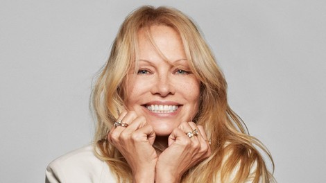 Horoskop 10 let sreča