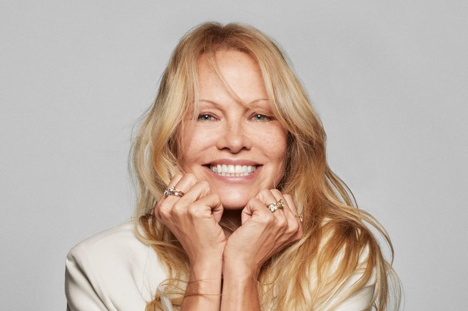 Horoskop 10 let sreča