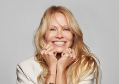 Ta 3 znamenja čaka najboljših 10 let življenja: rešili bodo finančne težave in spoznali sorodno dušo