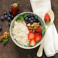 Mame, pozor: ena sama jutranja navada določa, ali bo vaš šolar uspešen!