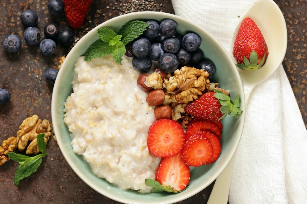 Mame, pozor: ena sama jutranja navada določa, ali bo vaš šolar uspešen! (foto: Profimedia)