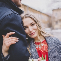 Ali vas partner v resnici prezira? Izda ga teh 12 znakov