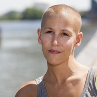 Od česa je odvisno, ali boste zboleli za rakom pred 65. letom? Onkolog razkriva, kaj lahko spremenite sami