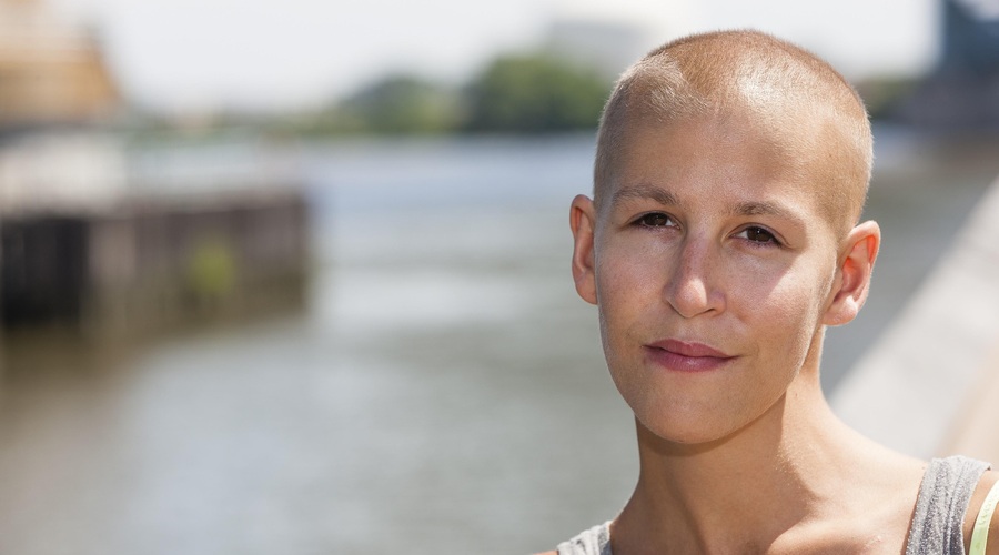 Skupna jim je ena lastnost: tretjina bolnikov z rakom pred diagnozo naredi TO (foto: Profimedia)