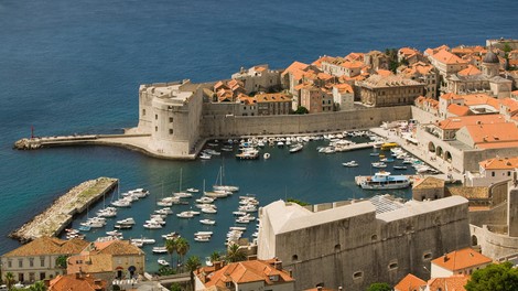 Turisti so si enotni: "Letos ne bomo obiskali Hrvaške in TO so razlogi, zakaj"