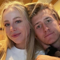 "Z ženo sva kupila vikend, moji starši pa so se obnašali, kot da je njihov. Niso ga zapuščali, dokler jim nisva pripravila prizora, ki si ga bodo zapomnili za vse življenje!"