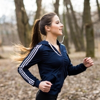 "Teh 5 'zdravih' navad je v resnici postaralo moje telo: ko mi je zdravnik mi je razkril resnico, sem bila povsem presenečena"