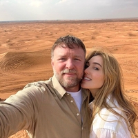 Izpoved mlade Slovenke: "Mislijo, da sem nora, ker sem zaljubljena v moškega, ki je od mene starejši ..."