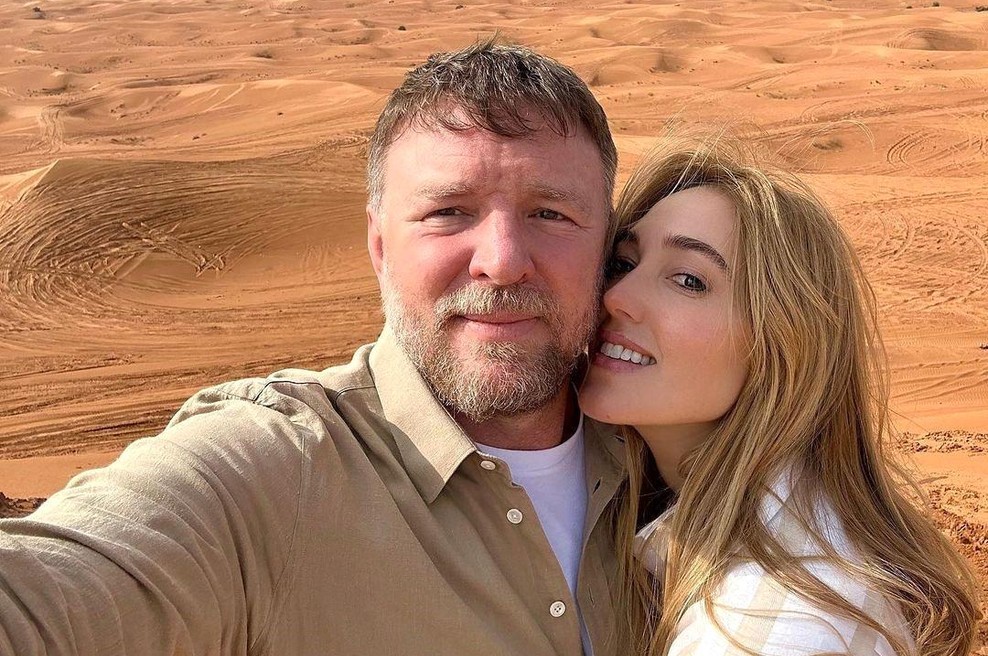 Izpoved mlade Slovenke: "Mislijo, da sem nora, ker sem zaljubljena v moškega, ki je od mene starejši ..." (foto: Profimedia)